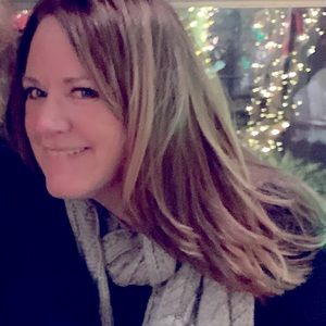 Meet your Posher, Leanne